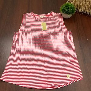 Brand new Micheal kors shirt